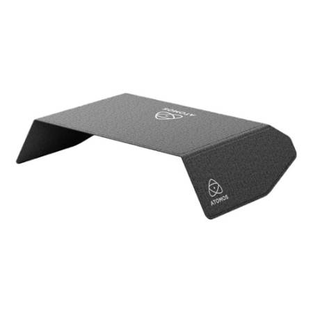 ATOMOS ATOMSUN010 Sunhood - osłona przeciwsłoneczna do Ninja Phone_Osłona z przodu_3